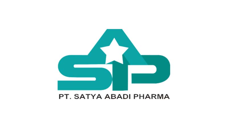 Lowongan Kerja PT Satya Abadi Pharma Lowongan Kerja PT Satya Abadi Pharma