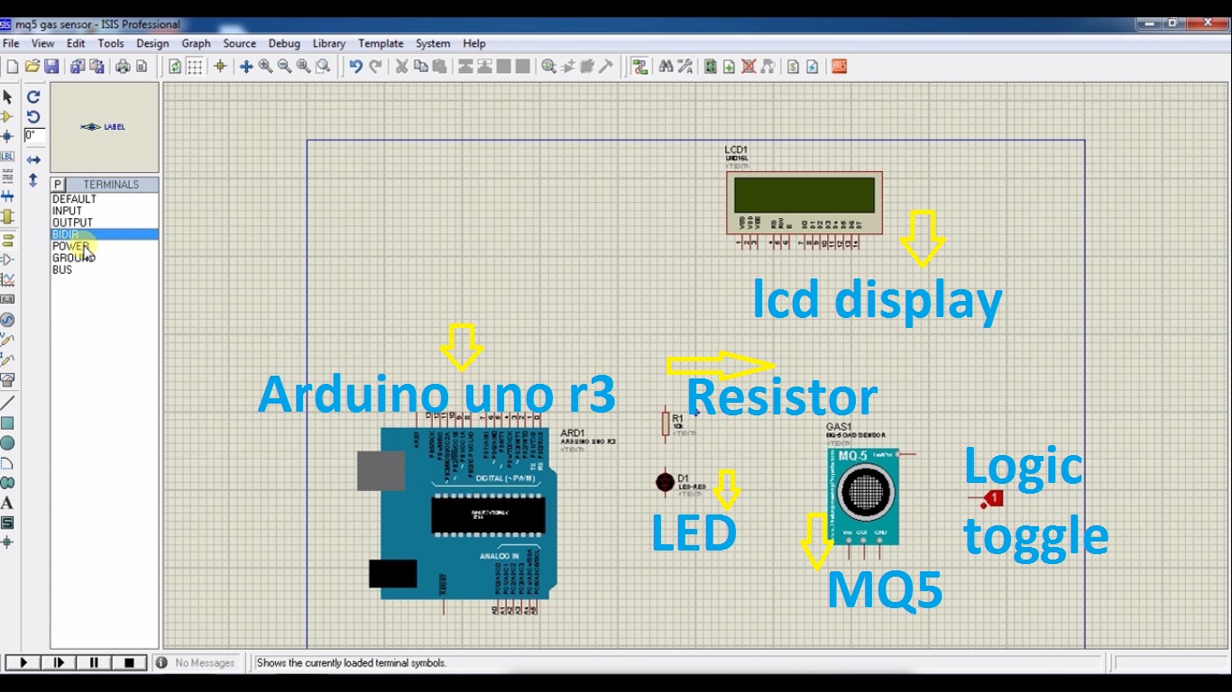 Gas Sensor Proteus Library Gas Sensor Library For Pro vrogue.co