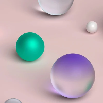 Samsung Galaxy A52 Wallpaper Samsung Galaxy A52 Wallpaper