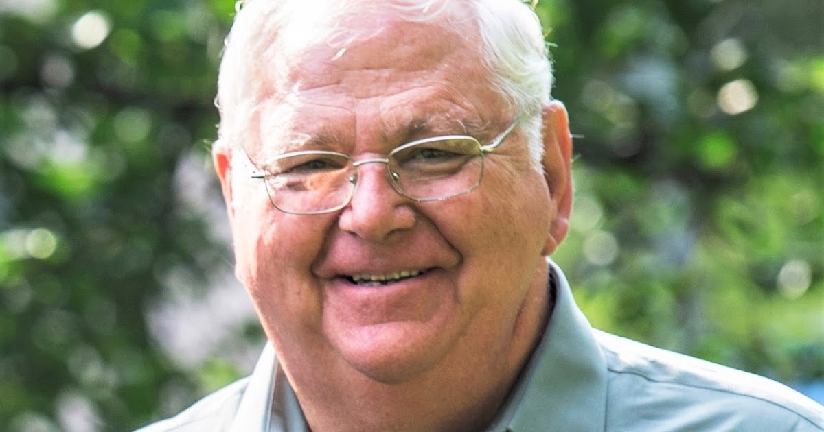 Dobbs Funeral Home Obituaries Pastor David Lloyd Arlington