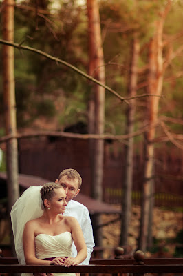 свадебный букет, свадьба в кедах, сиренево-желтая свадьба, свадебная фотосессия в Харькове, невеста и кеды, букет для невесты, свадебный фотограф недорого свадебный букет, свадьба в кедах, сиренево-желтая свадьба, свадебная фотосессия в Харькове, невеста и кеды, букет для невесты, свадебный фотограф недорого