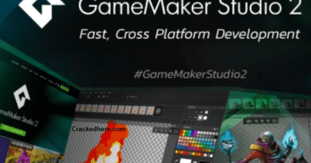 gamemaker studio 2 crack download gamemaker studio 2 crack download