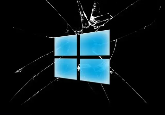 تصدر Microsoft إصلاحاً طارئاً لأعطال Windows 10 WiFi
