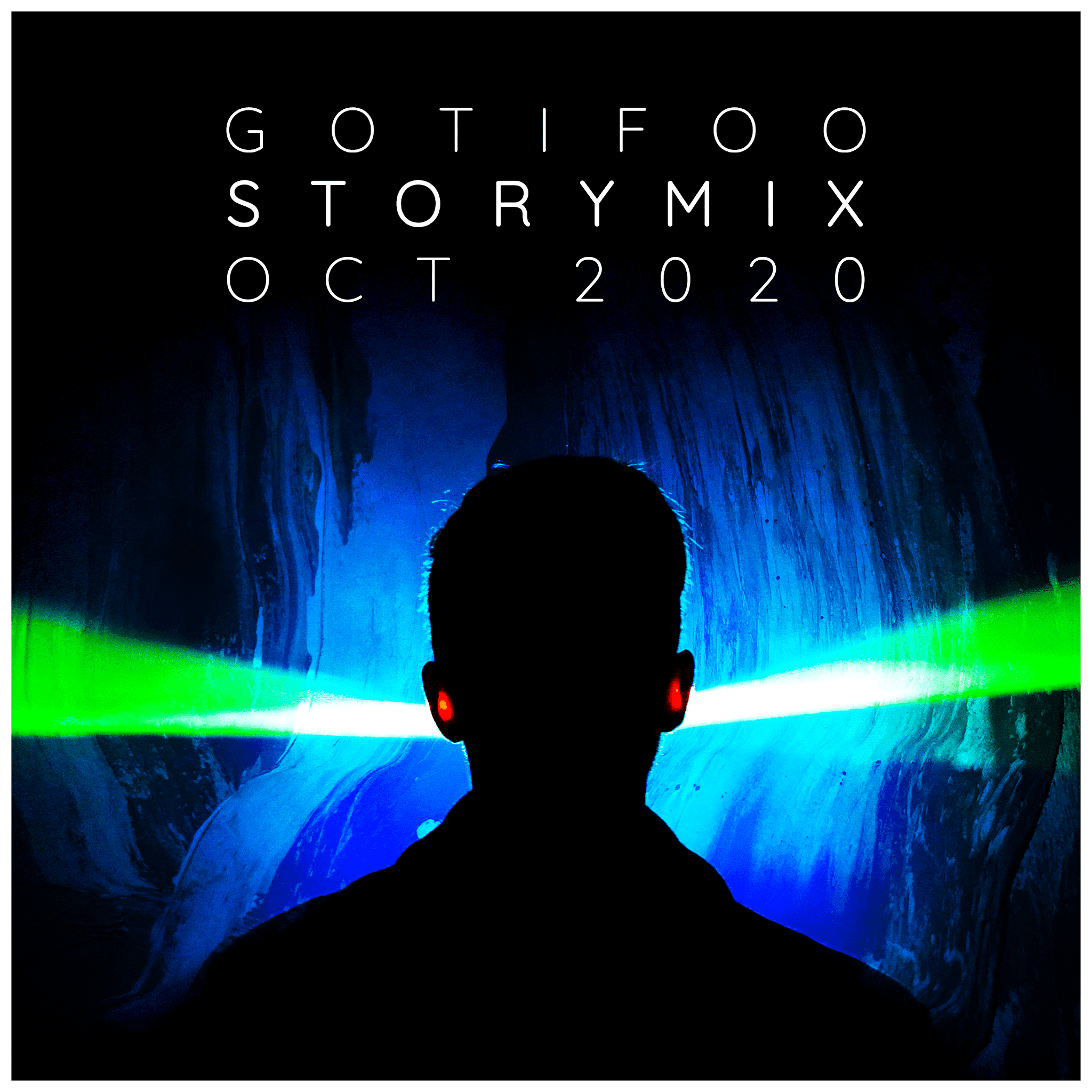 Featherweight stars headline ufc saskatoon Storymix - October 2020