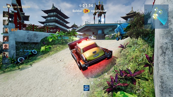 the-great-race-pc-screenshot-www.ovagames.com-1