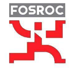Fosroc