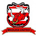 MU Tak Kapok Datangkan Marquee Player