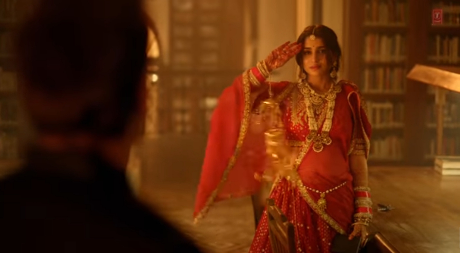 lut gaye song vijay dandekar lut gaye song vijay dandekar