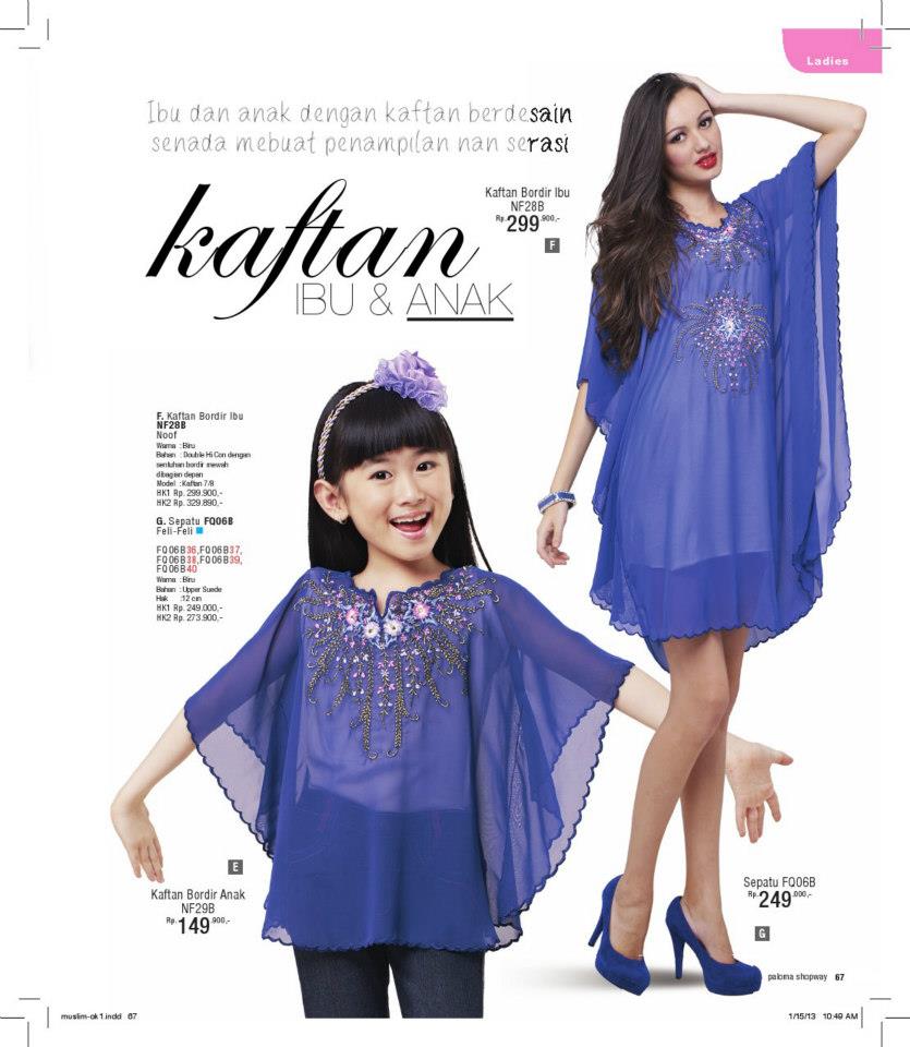 Baju Kaftan Terbaru 2013 jubah kaftan modern 2013 yusara Baju Kaftan Terbaru 2013 jubah kaftan modern 2013 yusara