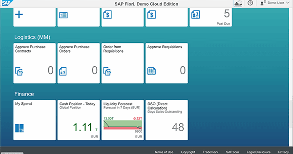 Архитектура сап fiori. Sap fiori что это. Sap fiori интерфейс. Дизайн интерфейсов sap. Sap fiori.