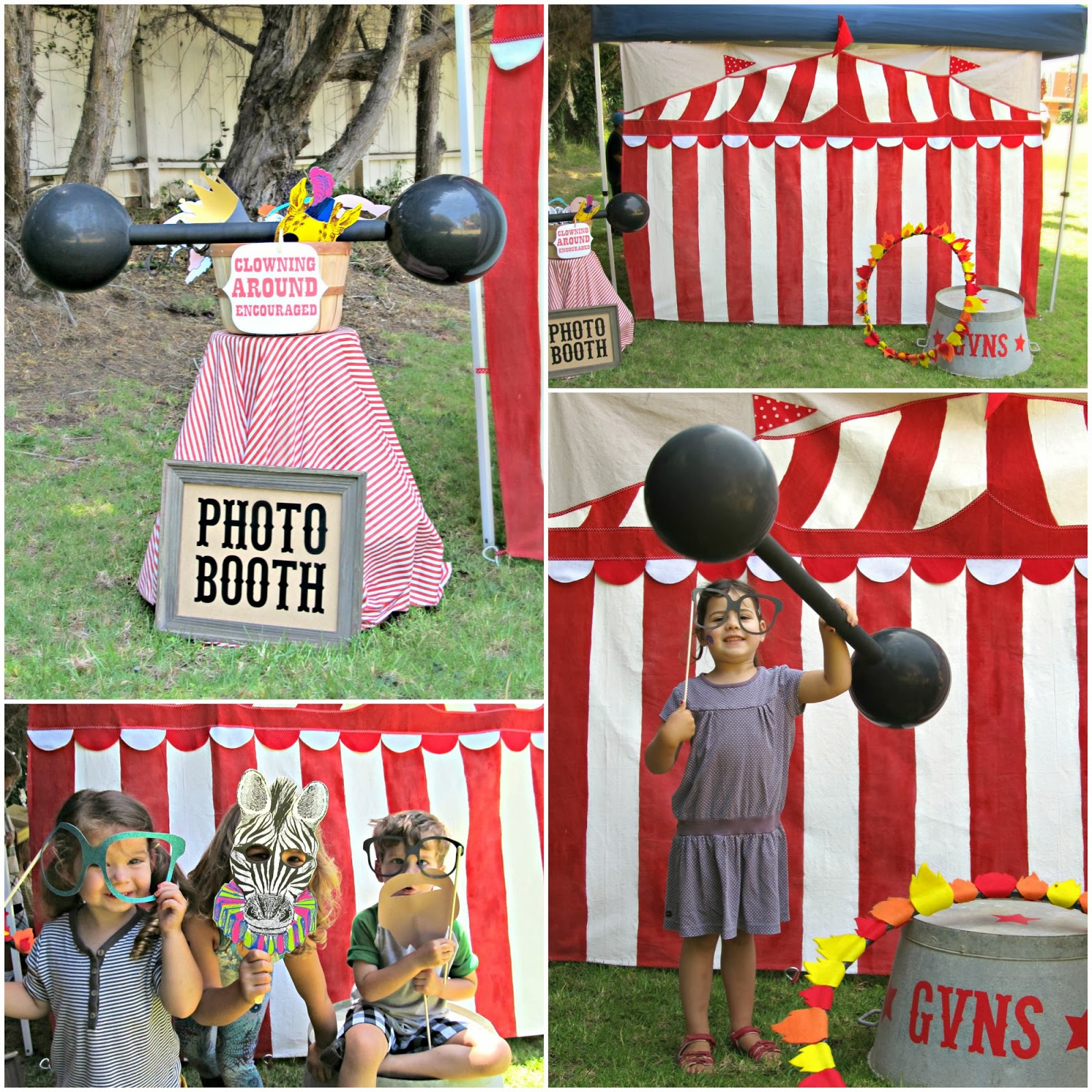 sandusky-register-homemadebyjill-preschool-carnival-party
