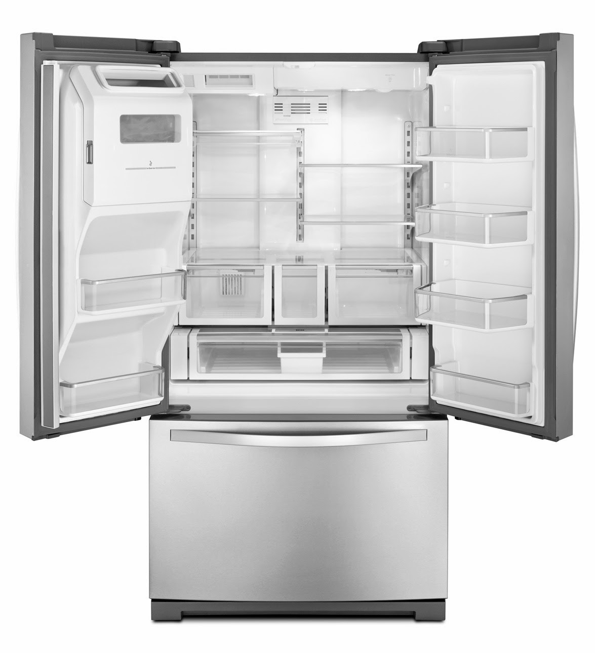 Are There Any Recalls On Whirlpool Refrigerators