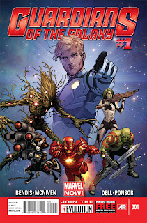 Guardians_Of_The_Galaxy_1_storie_di_nessuno