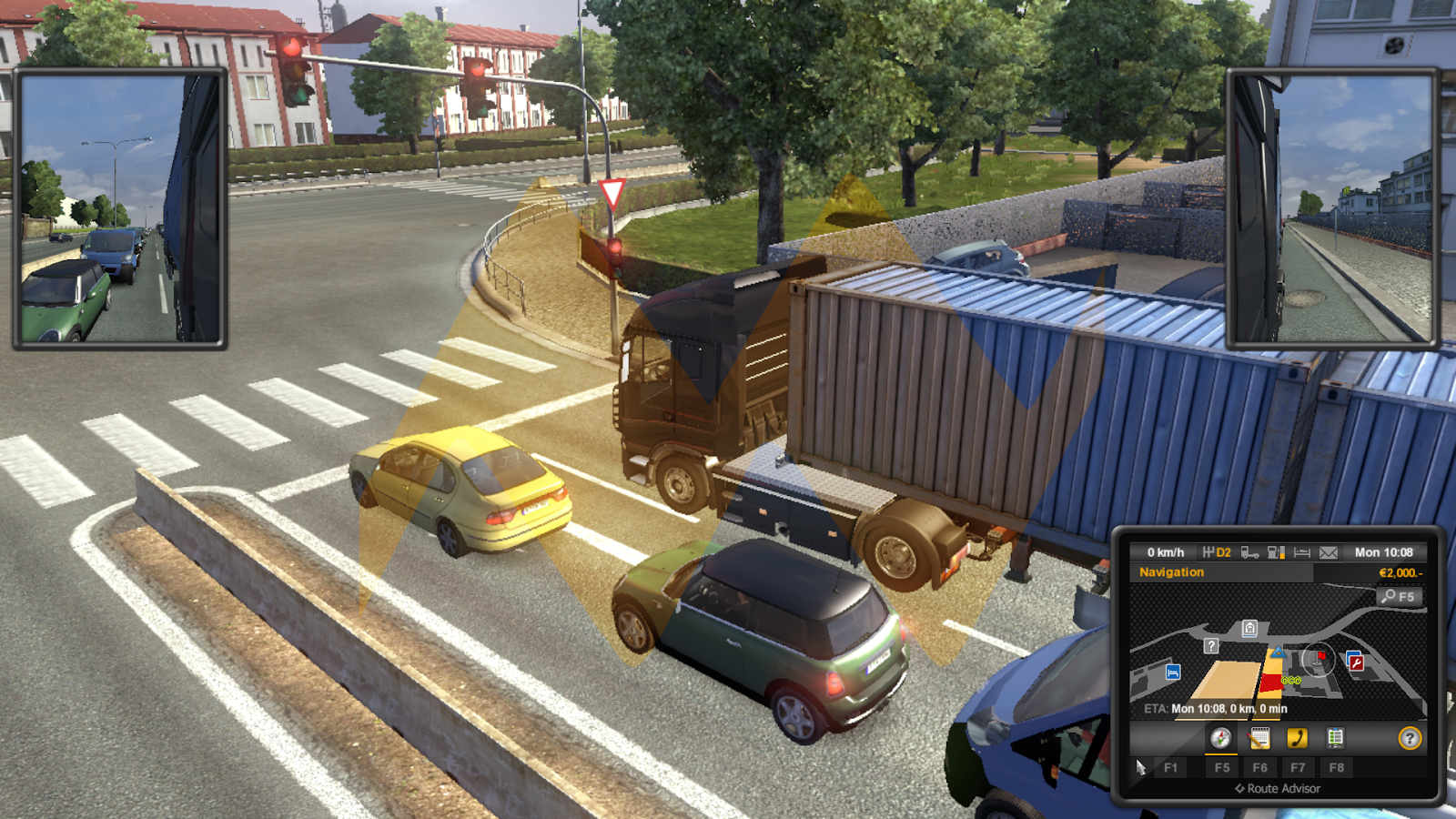 euro truck simulator 2 crack 1.19.22 euro truck simulator 2 crack 1.19.22
