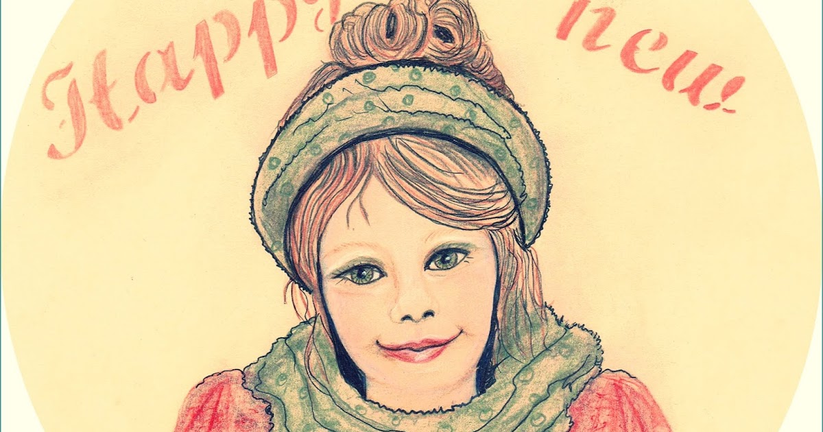 Spitzenfruhling Kunzfrau Kreativ