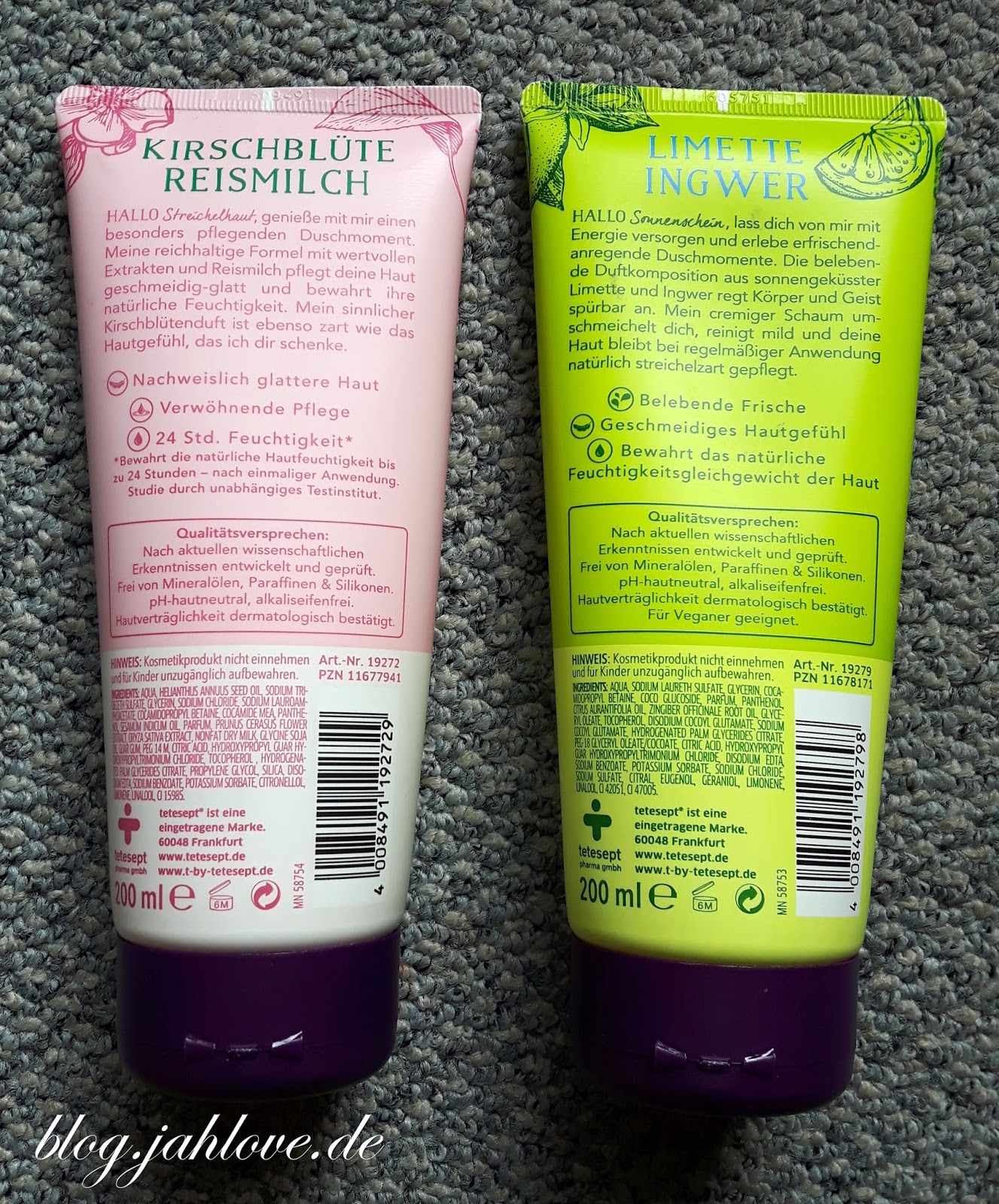 Video Und Freebook Kissen Sonnenschein Und Sternstunde