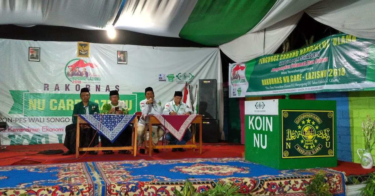 Fahmi Nasrulloh Keserupan / KAKAK BERADIK PODCAST (Part 3 ...