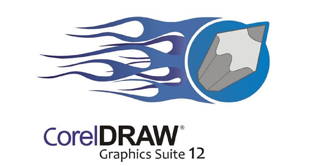 coreldraw graphics suite 12 full free download