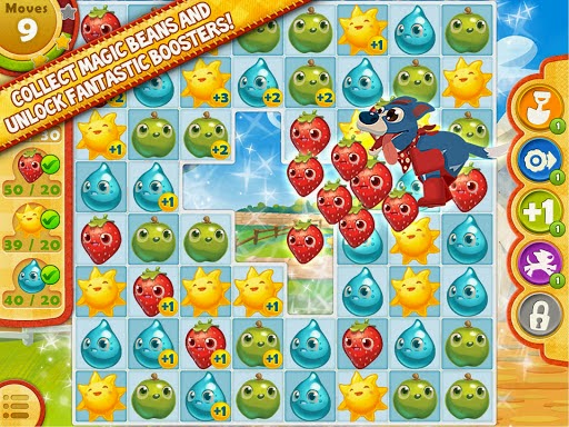 for windows instal Farm Heroes Saga for windows instal Farm Heroes Saga