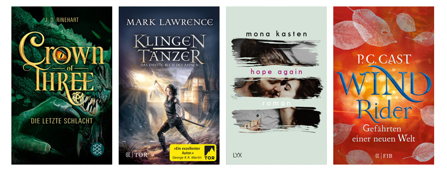 Die 73 Besten Bilder Zu Circular Logo Grafik Design Logos