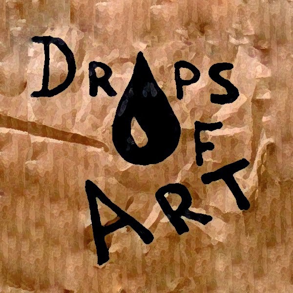 Drops of Art
