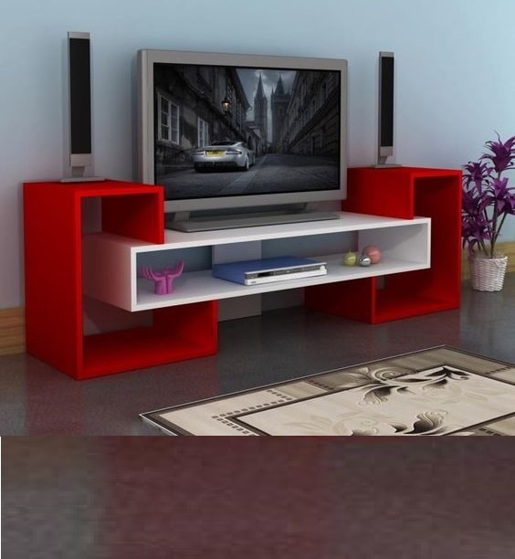 Modern Diy Tv Wall Units How To Build A Tv Cabinet For Hall