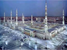 umroh umroh