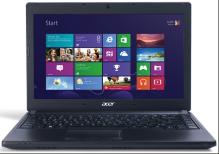 Egistec others driver download for windows 7 Egistec others driver download for windows 7