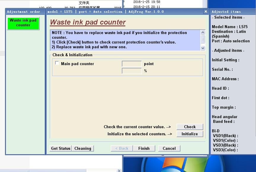 download epson adjustment program l210 download epson adjustment program l210