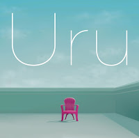 Uru Uru