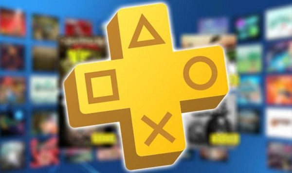 إنطلاق تخفيضات على متجر PlayStation Store حصرية لمشتركي PS Plus 