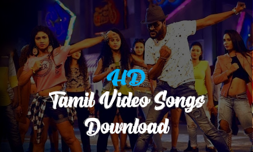 Www Tamil Melody Hd Video Songs Download 51+ Best Tamil Video Songs Download
