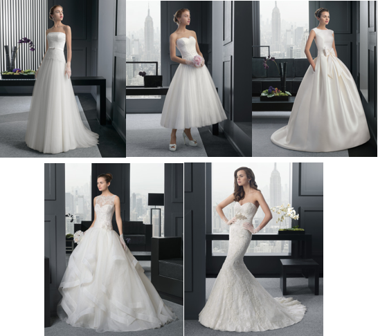 diseños de rosa clará