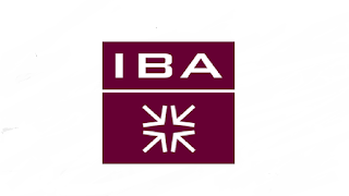 Institute of Business Administration (IBA) Karachi Jobs 2021 in Pakistan Institute of Business Administration (IBA) Karachi Jobs 2021 in Pakistan