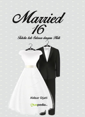 Married 16 by Akbar Djati Pdf Married 16 by Akbar Djati Pdf