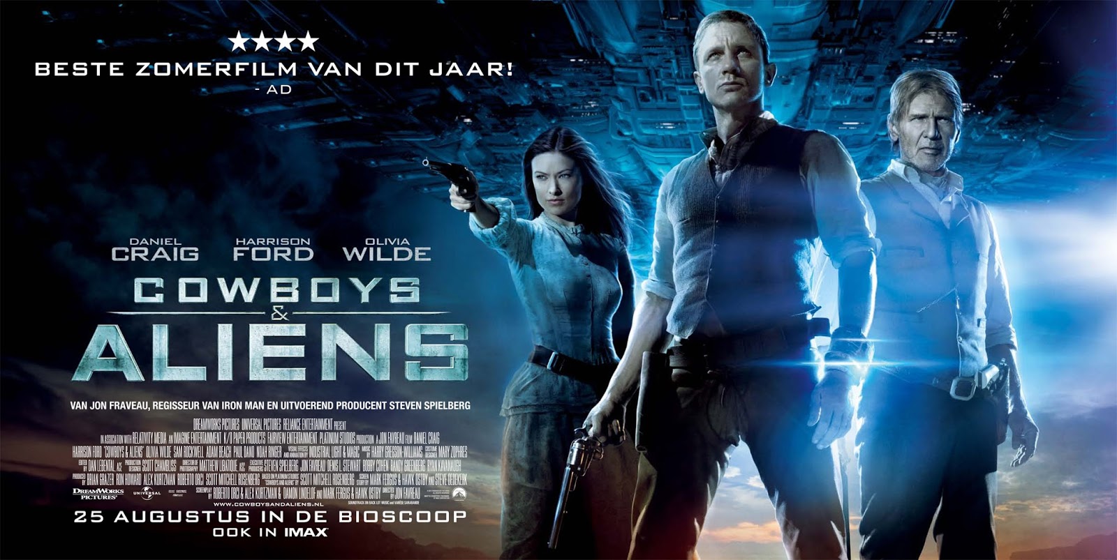 ковбои против пришельцев инопланетяне. Milos belanec. знак биологической опасности. Last contact. Last contact.