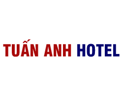 Tuấn Anh Hotel