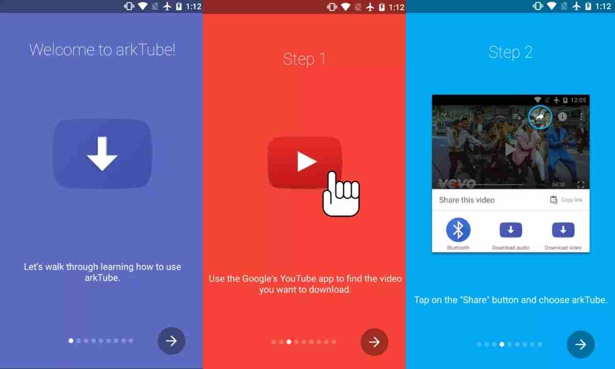 8 Aplikasi Download Video YouTube Terbaik untuk Android, Buruan Pasang