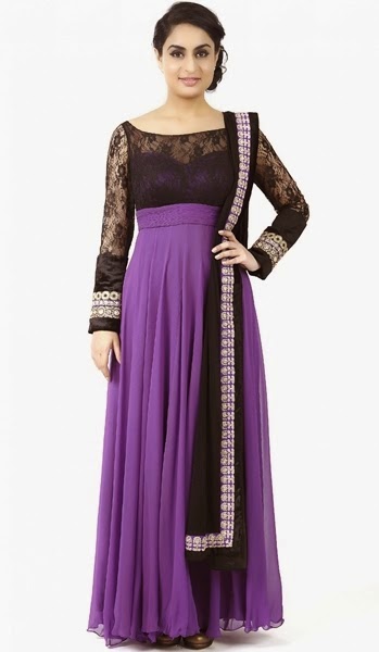 Long frocks | Pakistani Dresses | Mehndi Designs