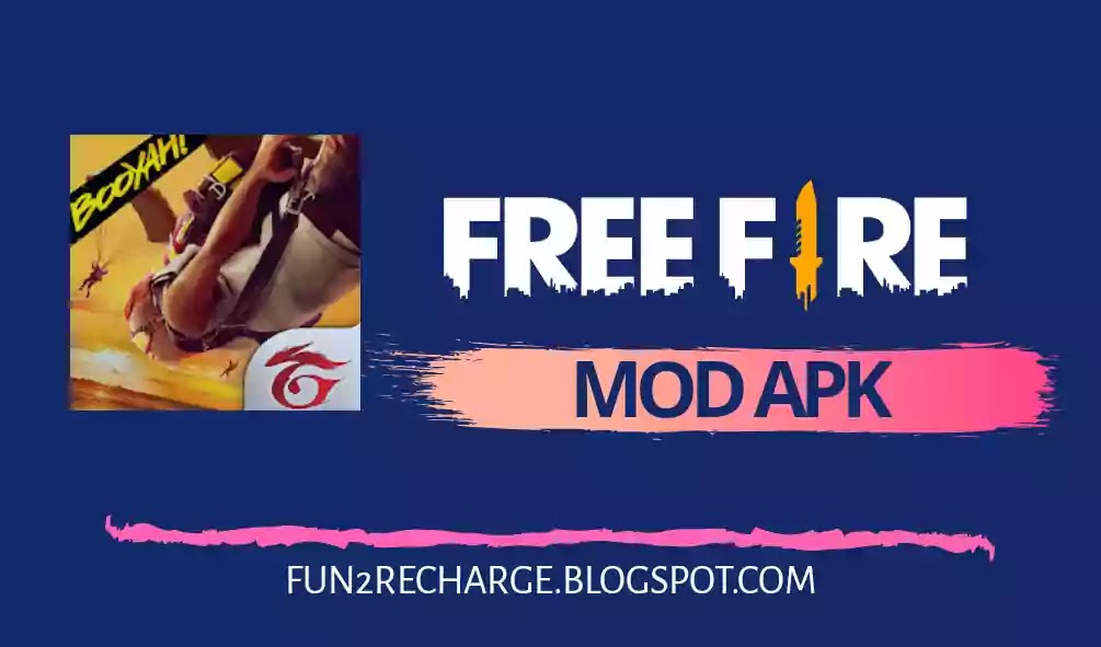 Free Fire MAX Auto Headshot Hack Mod Apk 2.71.0 Free Fire MAX Auto