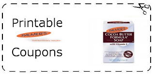 Moms CouponMatic Coupon Directory