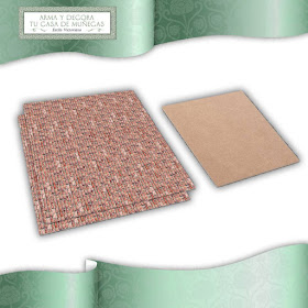 arma y decora tu casa victoriana