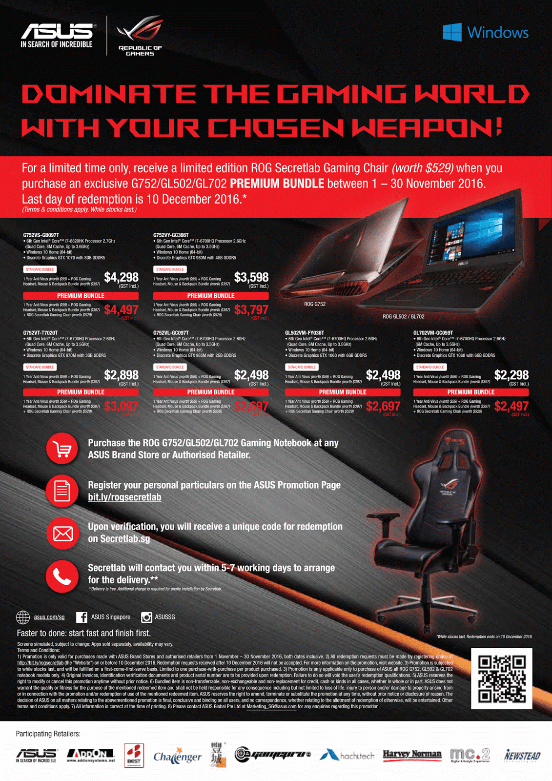 intel usb 3.0 driver windows 10 anniversary edition intel usb 3.0 driver windows 10 anniversary edition