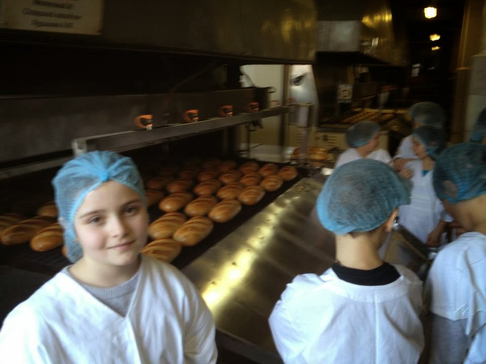 коломенский хлебокомбинат в подольске вакансии. коломенский хлебокомбинат в подольске вакансии. индустриальный парк коледино подольск. хлебозавод коледино подольск. коломенский хлебокомбинат в подольске вакансии.