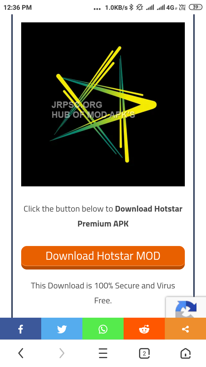 hotstar premium yearly hotstar premium yearly
