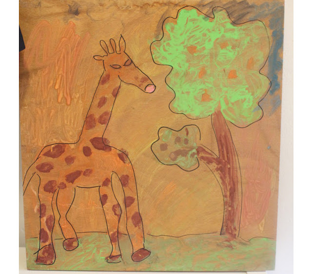 IMG 0440 - בימה לבית כנסת