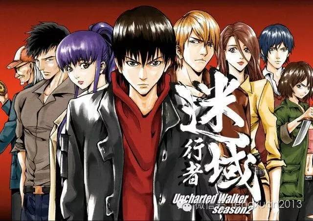 Download HD Get Wallpaper HD