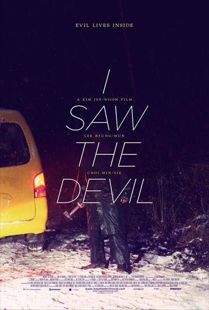 saw-devil-poster