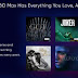 WHAT IS HBO MAX? IS IT BETTER THAN NETFLIX AND DISNEY+HOTSTAR