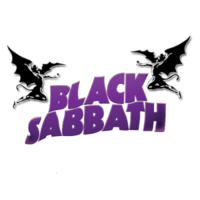 Abyss of Anarchy: Black Sabbath - Discografia (1970 - 2013) (320 kbps
